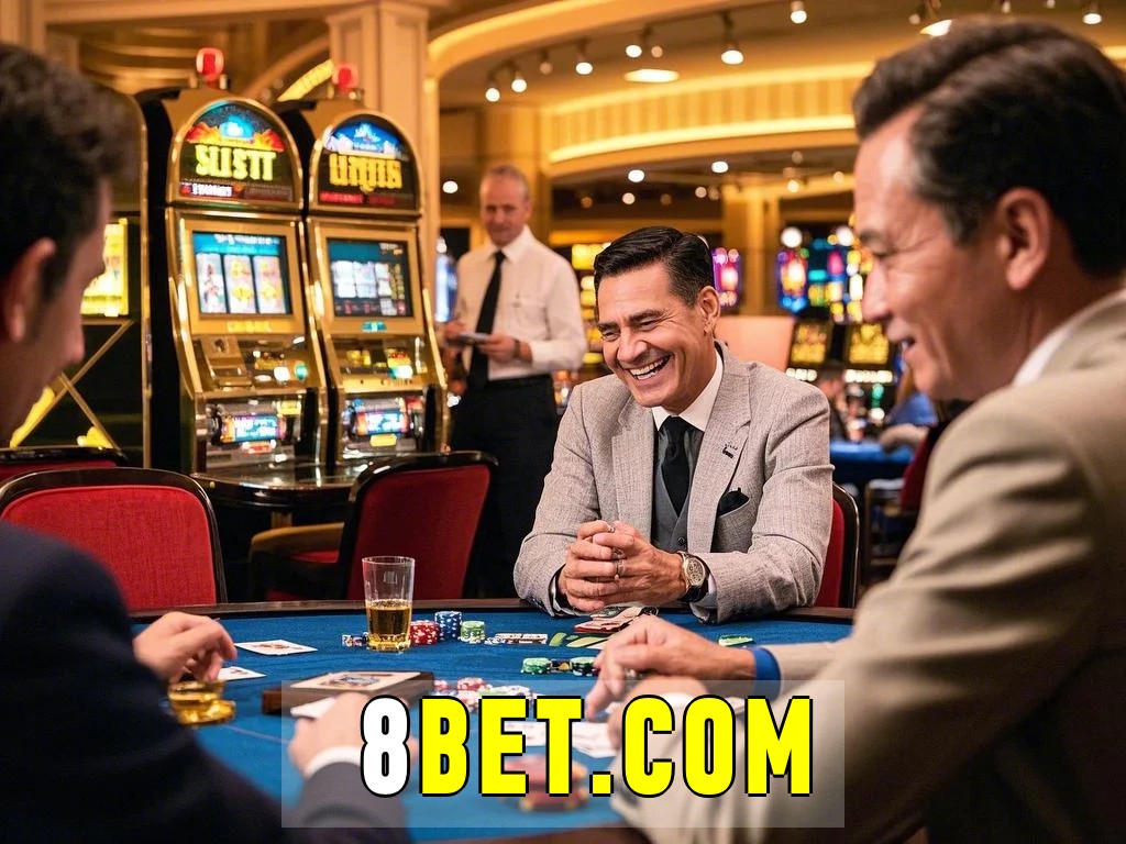 8bet-Game-Apostas