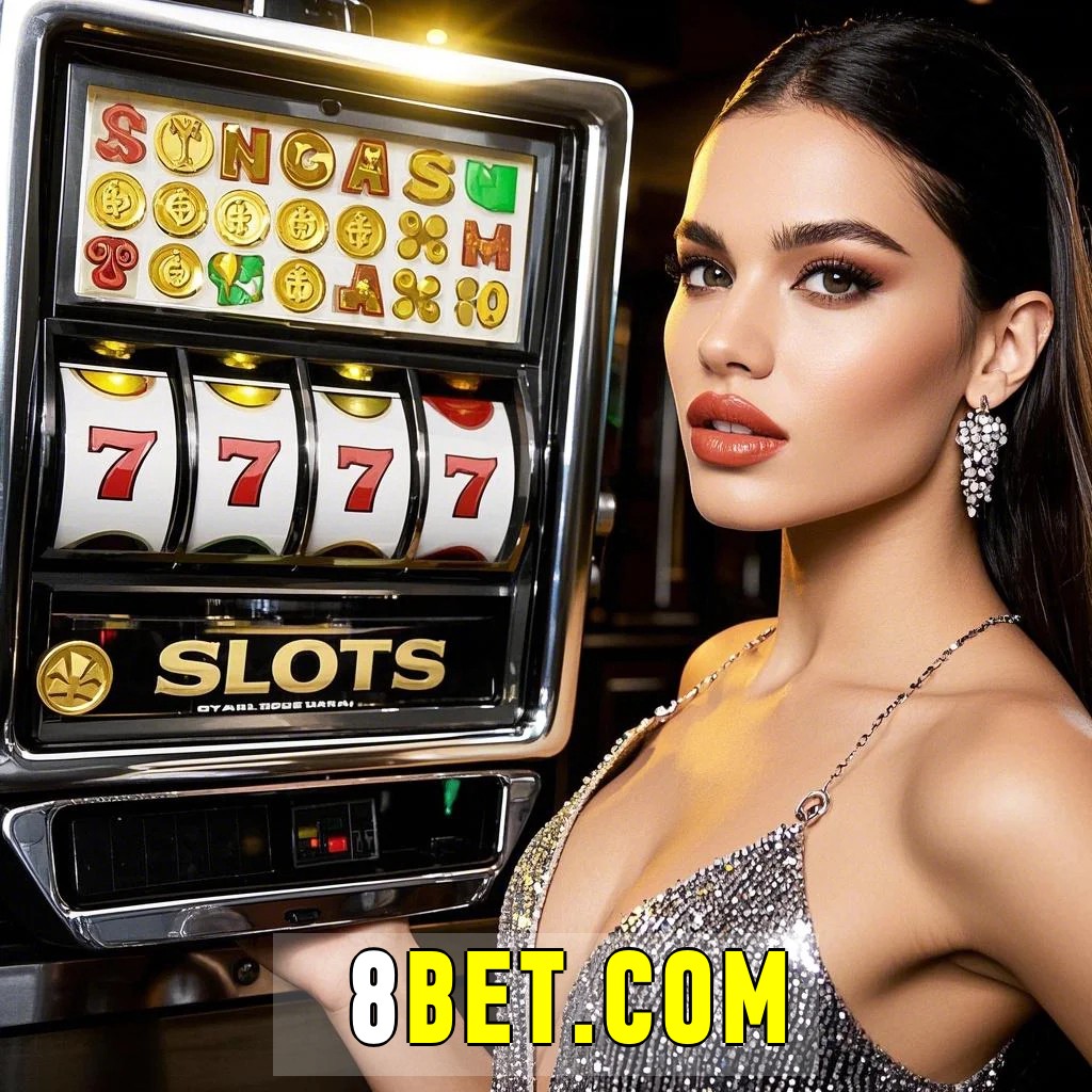 8bet