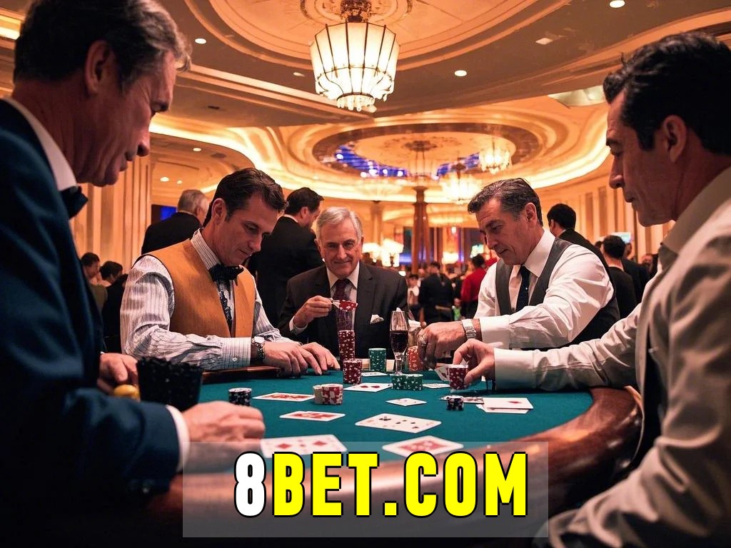 8bet